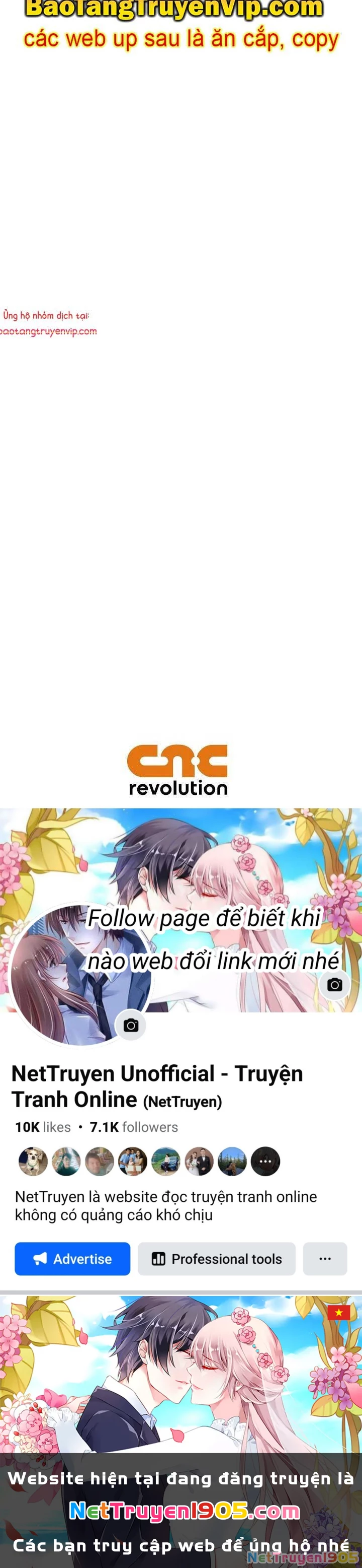 Vĩ Linh Kiếm Tiên Chapter 111.1 - 100