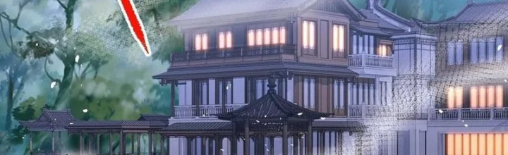 Bật Hack Mà Vẫn Là Tông Môn Yếu Nhất Sao? Chapter 33 - 2