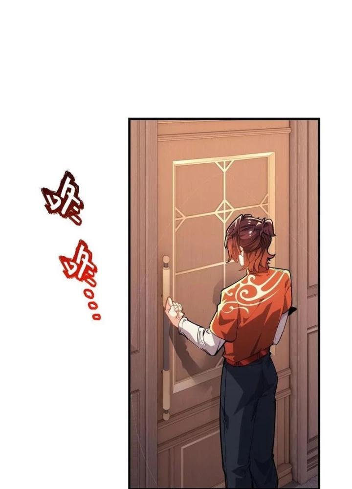 Bật Hack Mà Vẫn Là Tông Môn Yếu Nhất Sao? Chapter 33 - 5