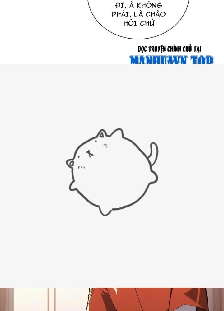 Bật Hack Mà Vẫn Là Tông Môn Yếu Nhất Sao? Chapter 33 - 13