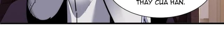 Bật Hack Mà Vẫn Là Tông Môn Yếu Nhất Sao? Chapter 33 - 42