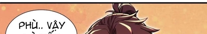 Bật Hack Mà Vẫn Là Tông Môn Yếu Nhất Sao? Chapter 33 - 46
