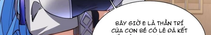 Bật Hack Mà Vẫn Là Tông Môn Yếu Nhất Sao? Chapter 33 - 52