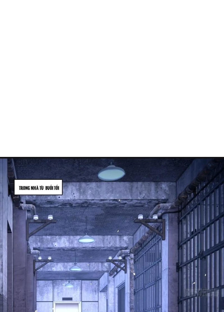 Bật Hack Mà Vẫn Là Tông Môn Yếu Nhất Sao? Chapter 33 - 59