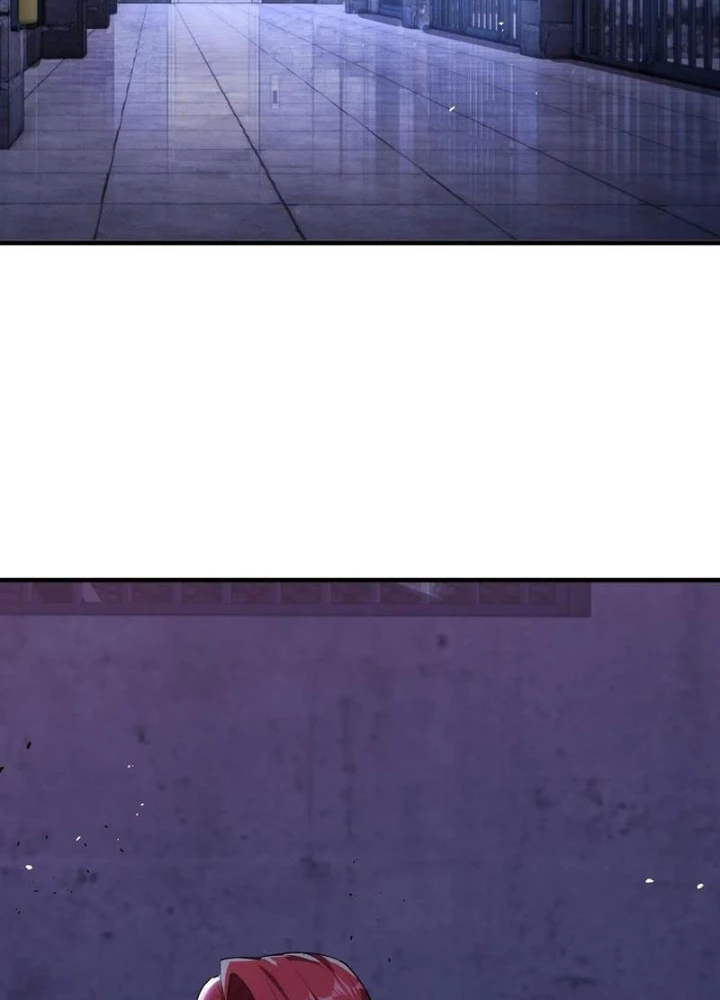 Bật Hack Mà Vẫn Là Tông Môn Yếu Nhất Sao? Chapter 33 - 61