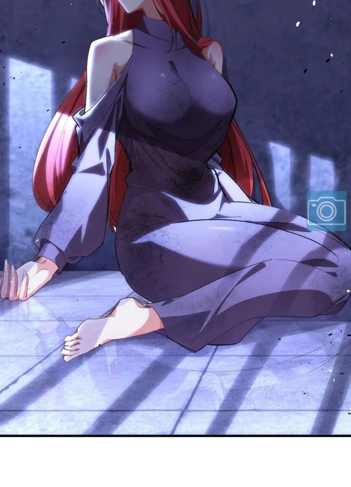 Bật Hack Mà Vẫn Là Tông Môn Yếu Nhất Sao? Chapter 33 - 63