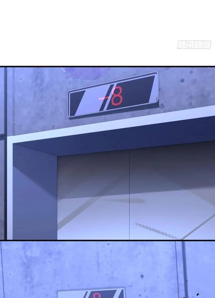 Bật Hack Mà Vẫn Là Tông Môn Yếu Nhất Sao? Chapter 33 - 65