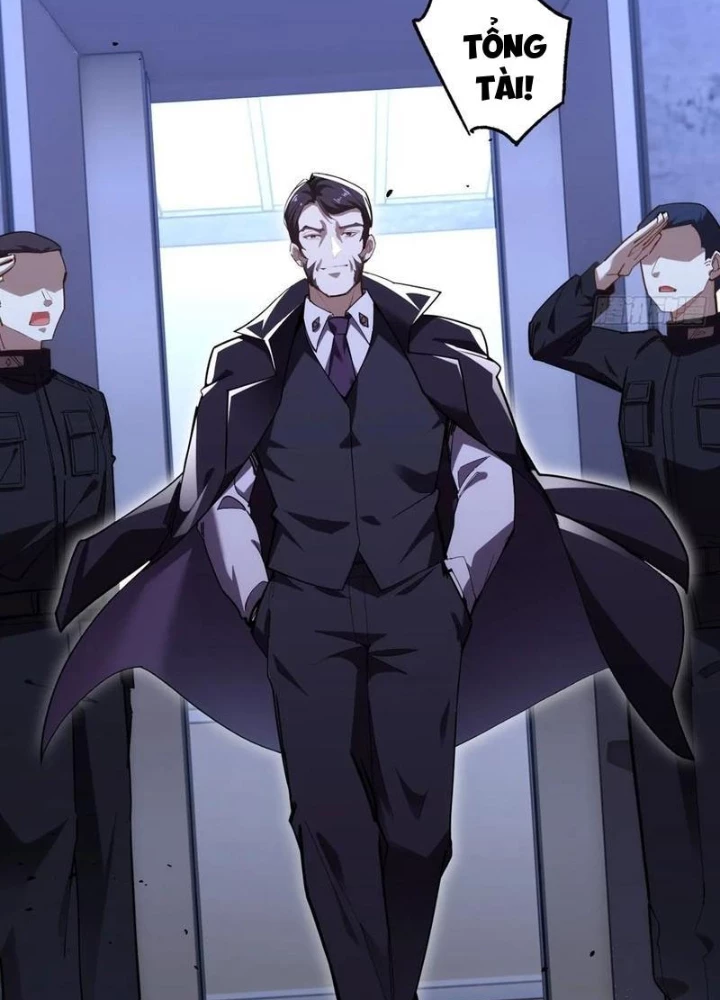 Bật Hack Mà Vẫn Là Tông Môn Yếu Nhất Sao? Chapter 33 - 67