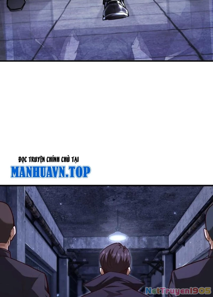Bật Hack Mà Vẫn Là Tông Môn Yếu Nhất Sao? Chapter 33 - 69