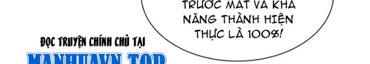Bật Hack Mà Vẫn Là Tông Môn Yếu Nhất Sao? Chapter 33 - 80