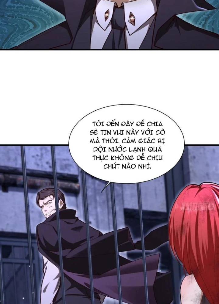 Bật Hack Mà Vẫn Là Tông Môn Yếu Nhất Sao? Chapter 33 - 87