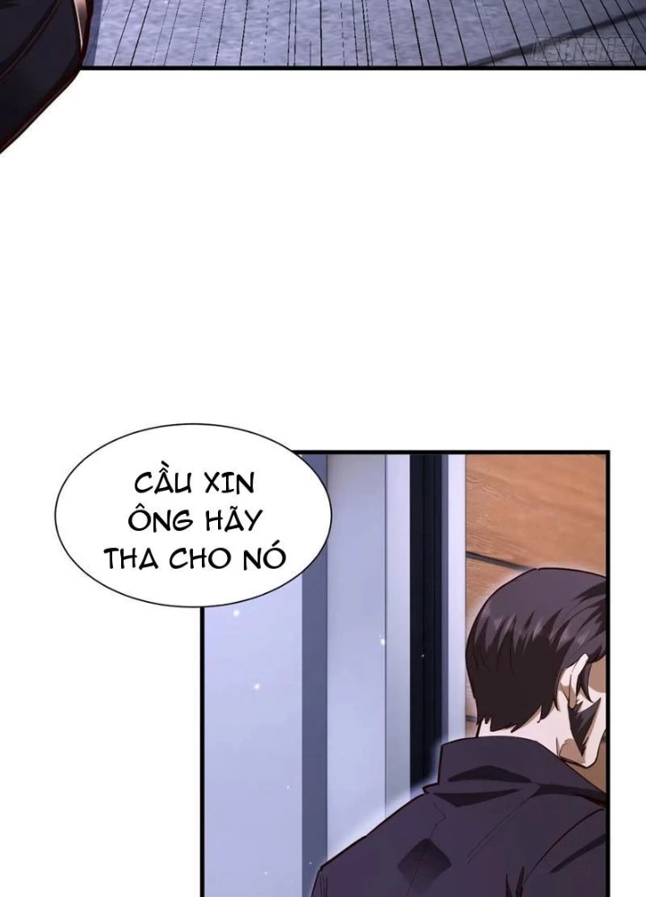 Bật Hack Mà Vẫn Là Tông Môn Yếu Nhất Sao? Chapter 33 - 95