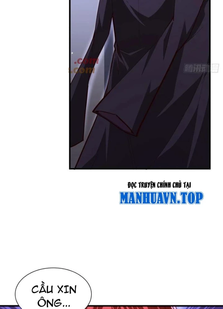 Bật Hack Mà Vẫn Là Tông Môn Yếu Nhất Sao? Chapter 33 - 97