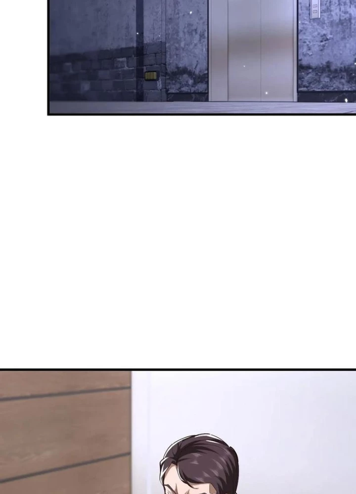 Bật Hack Mà Vẫn Là Tông Môn Yếu Nhất Sao? Chapter 33 - 101