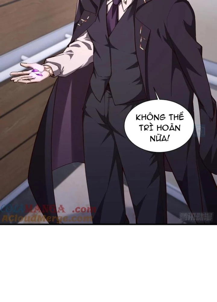 Bật Hack Mà Vẫn Là Tông Môn Yếu Nhất Sao? Chapter 33 - 103