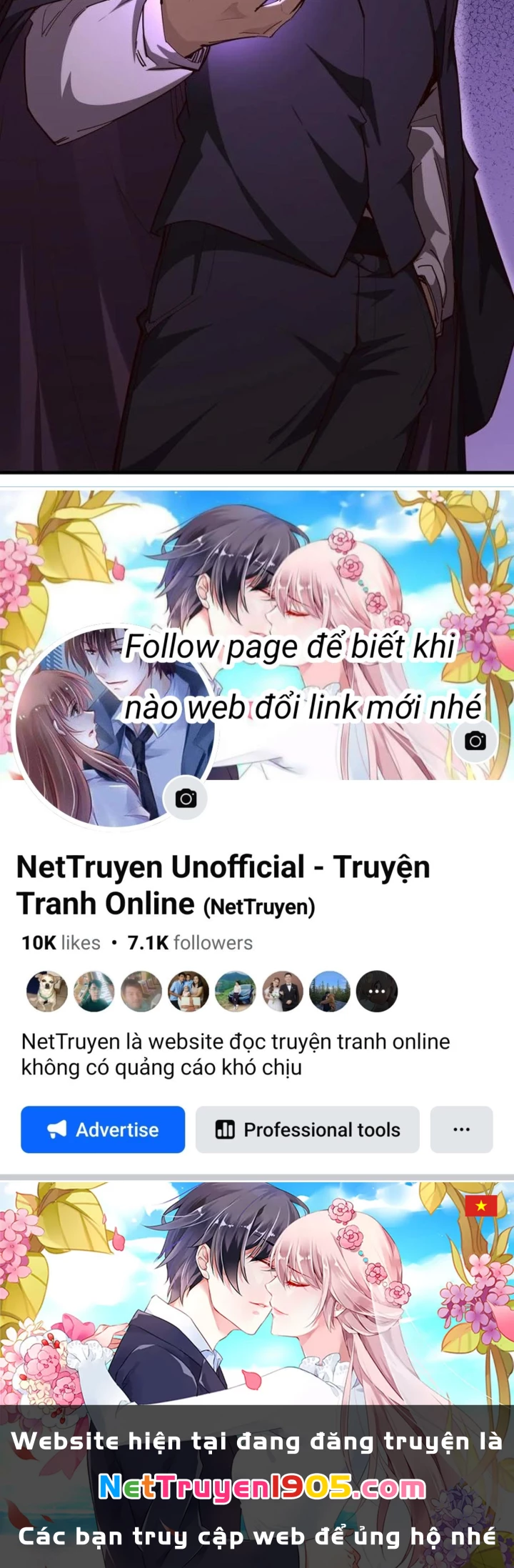 Bật Hack Mà Vẫn Là Tông Môn Yếu Nhất Sao? Chapter 33 - 107