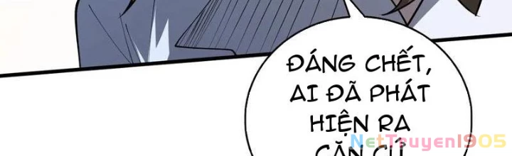Người chơi đệ nhất Chapter 49 - 2