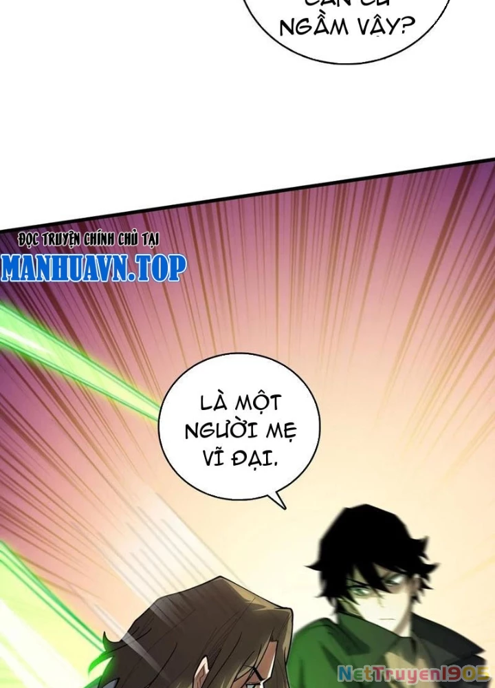 Người chơi đệ nhất Chapter 49 - 3