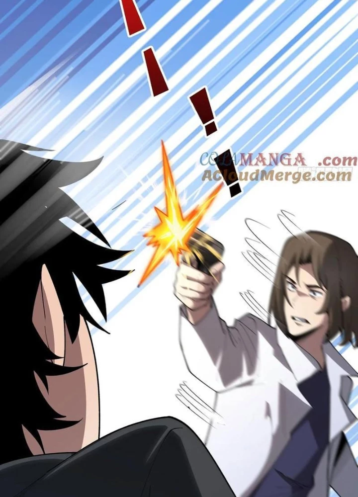 Người chơi đệ nhất Chapter 49 - 7
