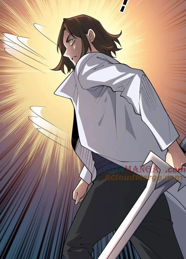 Người chơi đệ nhất Chapter 49 - 11