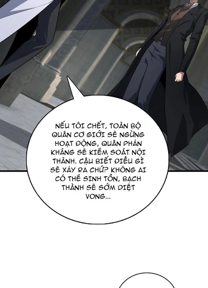 Người chơi đệ nhất Chapter 49 - 17