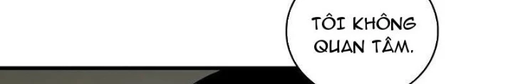 Người chơi đệ nhất Chapter 49 - 18