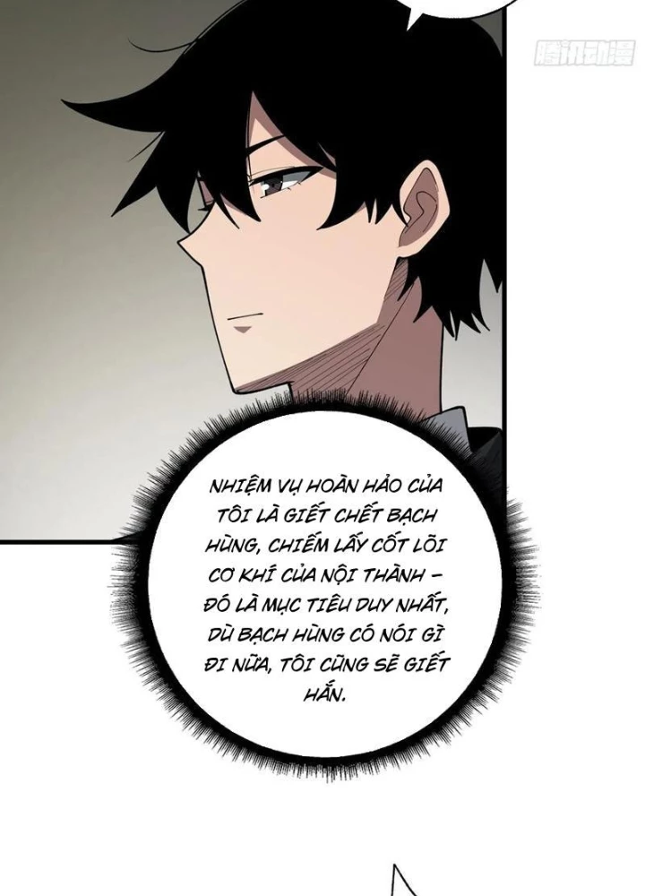 Người chơi đệ nhất Chapter 49 - 19