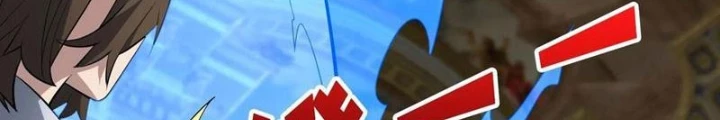Người chơi đệ nhất Chapter 49 - 22