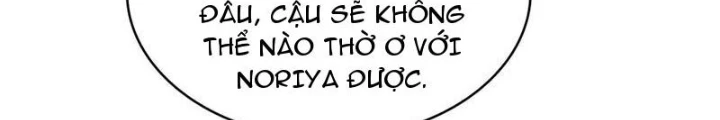 Người chơi đệ nhất Chapter 49 - 24