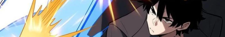 Người chơi đệ nhất Chapter 49 - 26