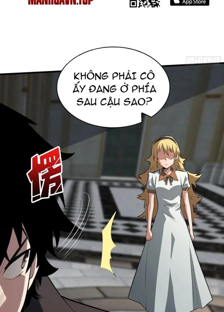 Người chơi đệ nhất Chapter 49 - 31