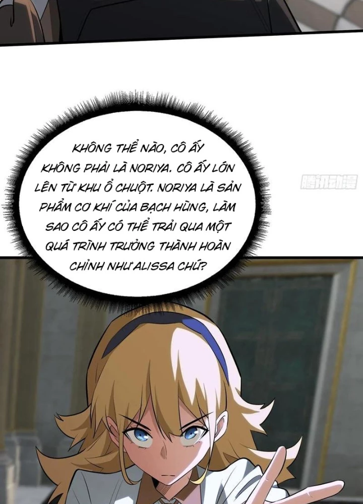 Người chơi đệ nhất Chapter 49 - 33