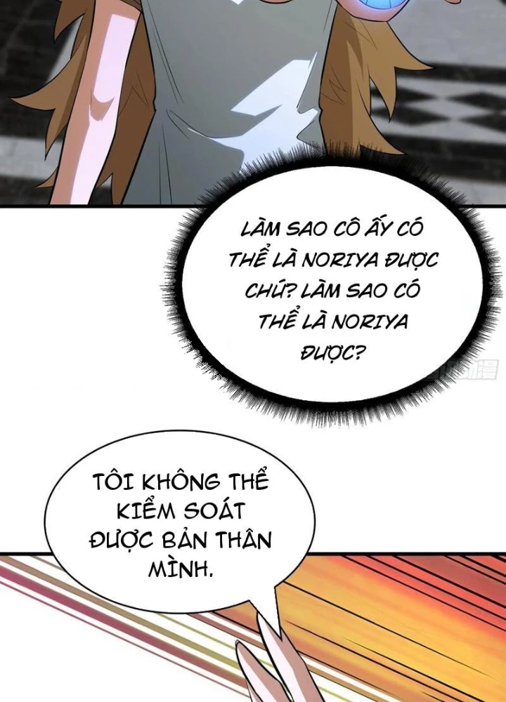 Người chơi đệ nhất Chapter 49 - 35