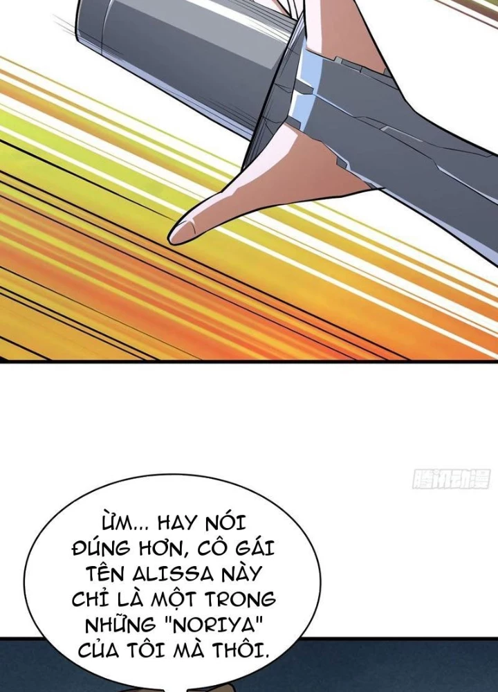 Người chơi đệ nhất Chapter 49 - 37