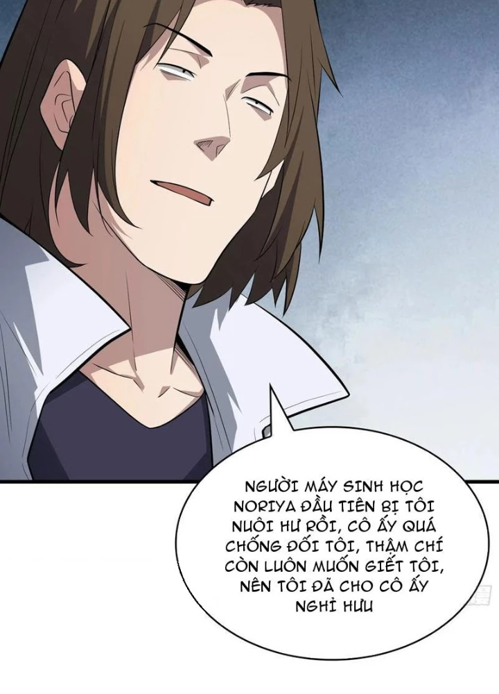 Người chơi đệ nhất Chapter 49 - 39