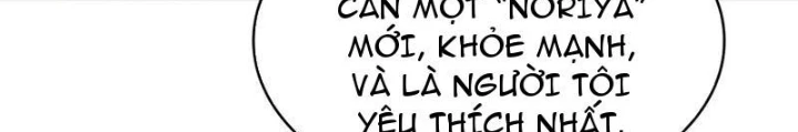 Người chơi đệ nhất Chapter 49 - 42