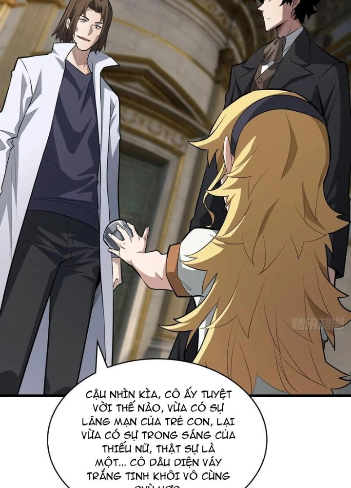 Người chơi đệ nhất Chapter 49 - 47