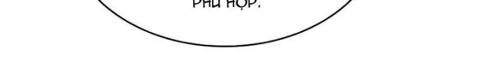 Người chơi đệ nhất Chapter 49 - 48