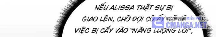 Người chơi đệ nhất Chapter 49 - 50