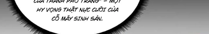 Người chơi đệ nhất Chapter 49 - 54
