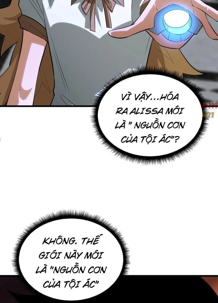 Người chơi đệ nhất Chapter 49 - 59