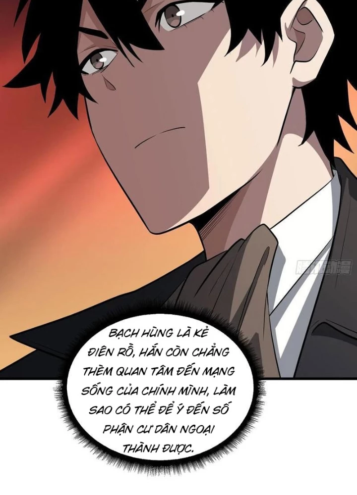 Người chơi đệ nhất Chapter 49 - 61