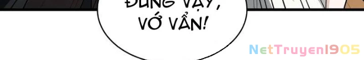 Người chơi đệ nhất Chapter 49 - 64