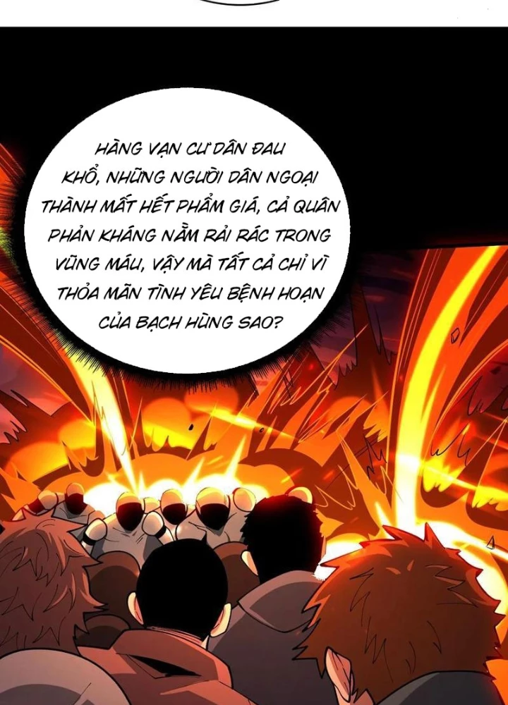 Người chơi đệ nhất Chapter 49 - 65