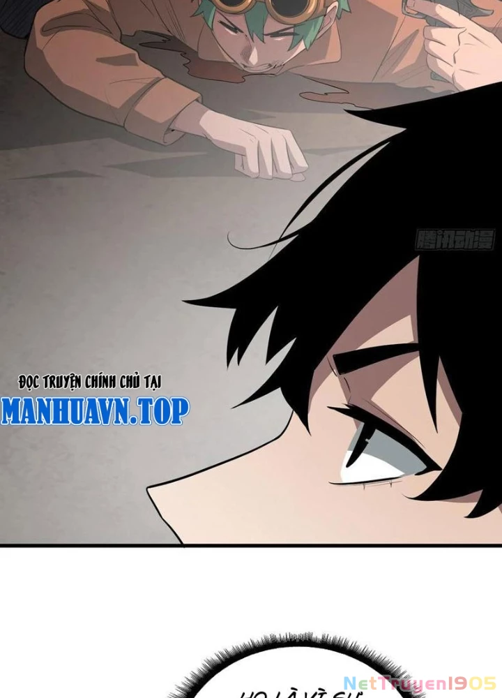 Người chơi đệ nhất Chapter 49 - 69