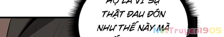 Người chơi đệ nhất Chapter 49 - 70