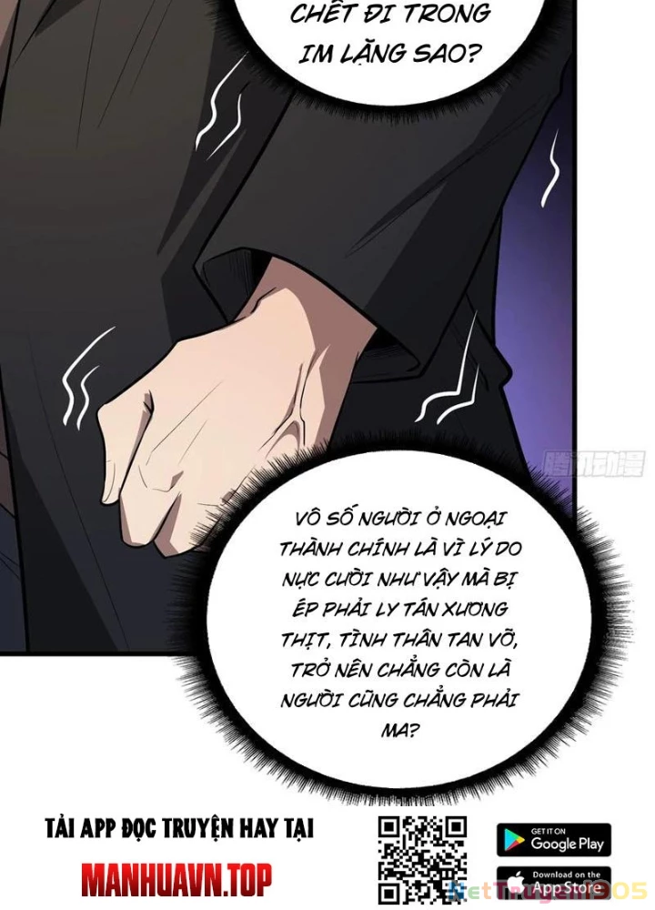 Người chơi đệ nhất Chapter 49 - 71