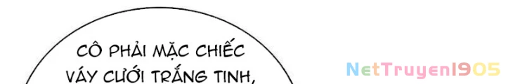 Người chơi đệ nhất Chapter 49 - 72