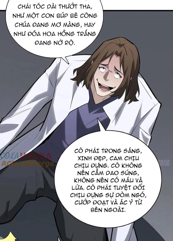 Người chơi đệ nhất Chapter 49 - 73