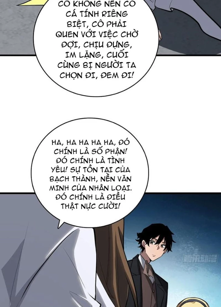 Người chơi đệ nhất Chapter 49 - 75